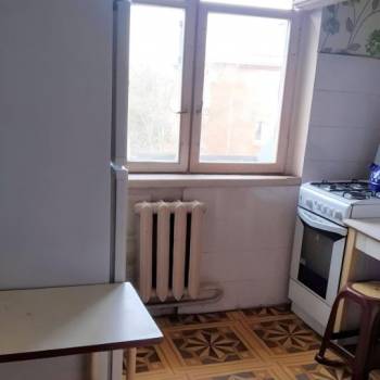 Сдается Комната, 60 м²