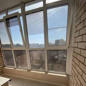 Сдается 1-комнатная квартира, 47 м²