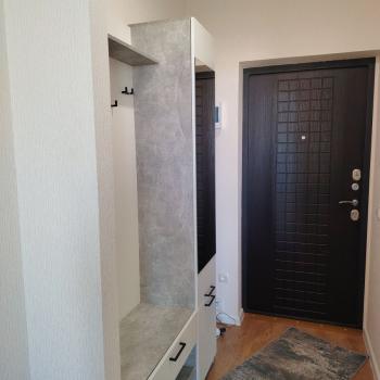 Продается 1-комнатная квартира, 22 м²