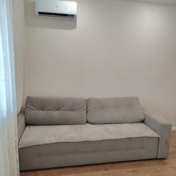 Продается 1-комнатная квартира, 22 м²
