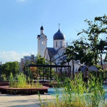 Продается 1-комнатная квартира, 22 м²