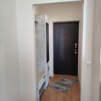 Продается 1-комнатная квартира, 22 м²