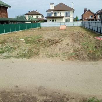 Продается Участок, 800 м²