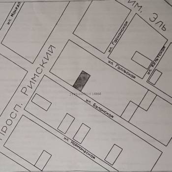 Продается Участок, 800 м²