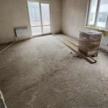 Продается 2-х комнатная квартира, 82,2 м²