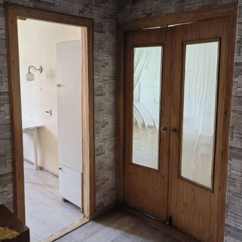 Продается 2-х комнатная квартира, 51,4 м²