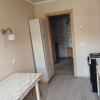 Продается 2-х комнатная квартира, 51,4 м²