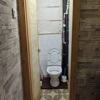 Продается 2-х комнатная квартира, 51,4 м²