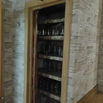 Продается 2-х комнатная квартира, 51,4 м²