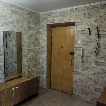 Продается 2-х комнатная квартира, 51,4 м²