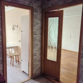 Продается 2-х комнатная квартира, 51,4 м²