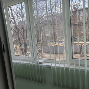 Продается 2-х комнатная квартира, 51,4 м²