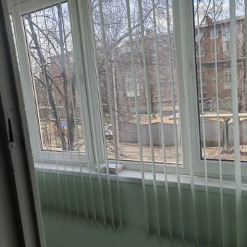 Продается 2-х комнатная квартира, 51,4 м²