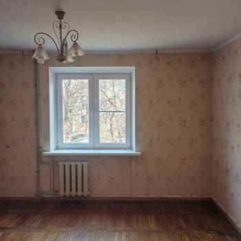 Продается 2-х комнатная квартира, 51,4 м²