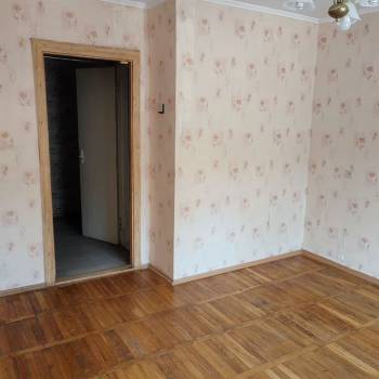 Продается 2-х комнатная квартира, 51,4 м²