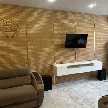 Продается 1-комнатная квартира, 39,1 м²