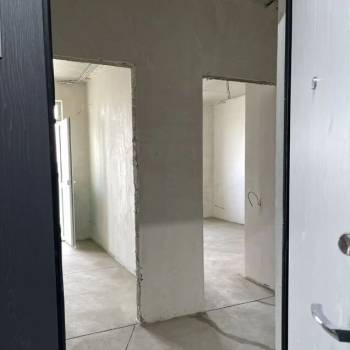 Продается 1-комнатная квартира, 34,7 м²