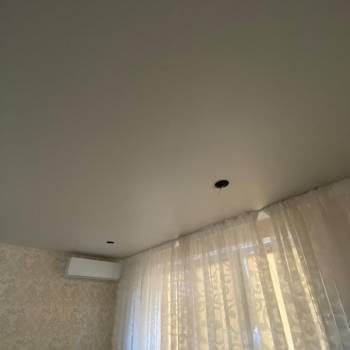 Сдается 1-комнатная квартира, 40,5 м²