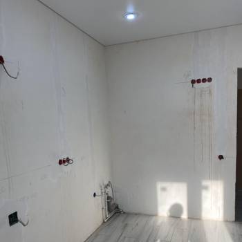 Продается 1-комнатная квартира, 39,7 м²