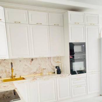 Продается 1-комнатная квартира, 47,8 м²