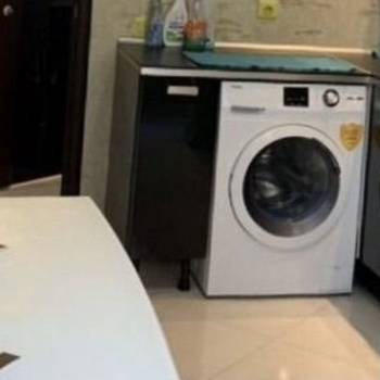 Продается 1-комнатная квартира, 39 м²