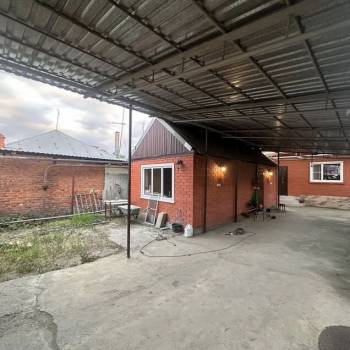 Продается Дом, 110 м²