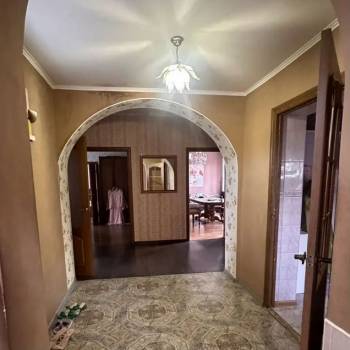 Продается Дом, 110 м²