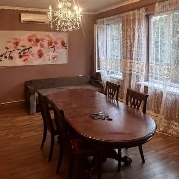 Продается Дом, 110 м²