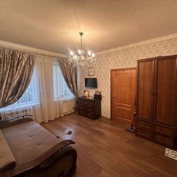 Продается Дом, 110 м²