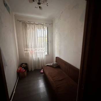 Продается Дом, 110 м²