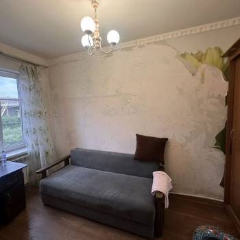Продается Дом, 110 м²