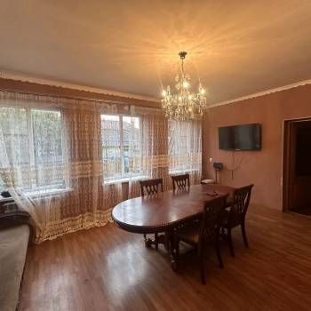 Продается Дом, 110 м²
