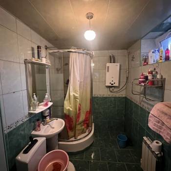 Продается Дом, 110 м²