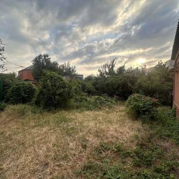 Продается Дом, 110 м²