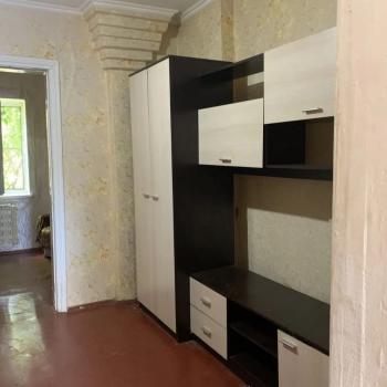 Сдается Дом, 55 м²