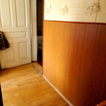 Сдается Дом, 55 м²