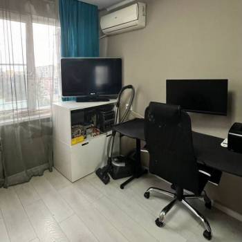 Продается 2-х комнатная квартира, 44,8 м²