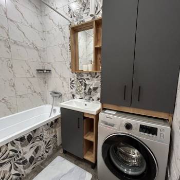 Сдается 2-х комнатная квартира, 62 м²