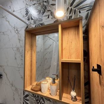 Сдается 2-х комнатная квартира, 62 м²