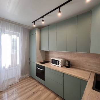 Сдается 2-х комнатная квартира, 62 м²