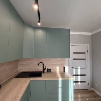 Сдается 2-х комнатная квартира, 62 м²