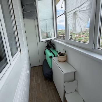 Сдается 2-х комнатная квартира, 67,5 м²