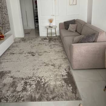 Сдается 2-х комнатная квартира, 67,5 м²
