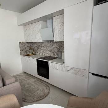 Сдается 2-х комнатная квартира, 67,5 м²