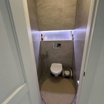 Сдается 2-х комнатная квартира, 67,5 м²