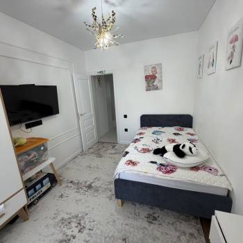 Сдается 2-х комнатная квартира, 67,5 м²