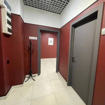Сдается Нежилое помещение, 19,6 м²