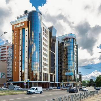 Сдается Нежилое помещение, 19,6 м²