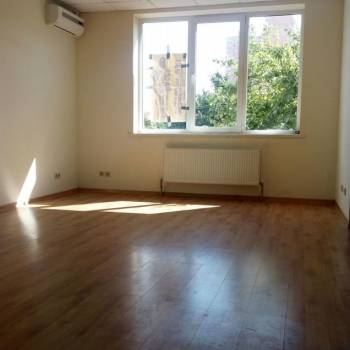 Сдается Офис, 51,8 м²