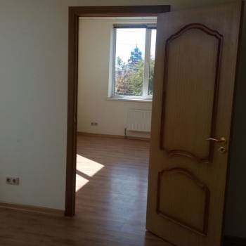 Сдается Офис, 51,8 м²